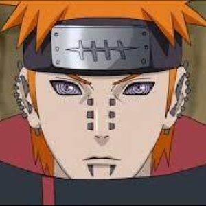 Meet your Posher, Alan